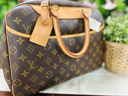 トレファクブログ画像1