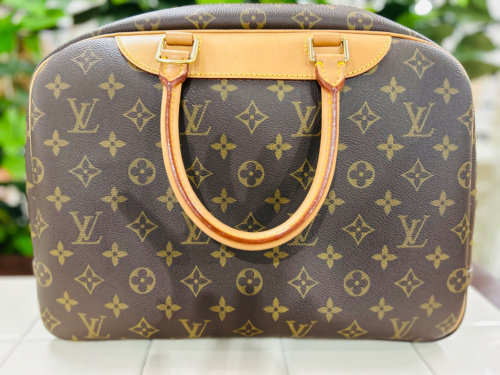 トレファクブログ画像4