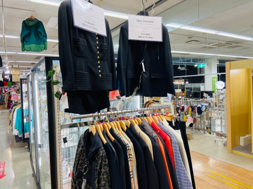 トレファクブログ画像6