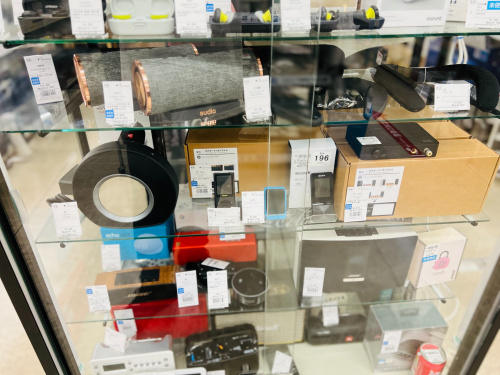 トレファクブログ画像7