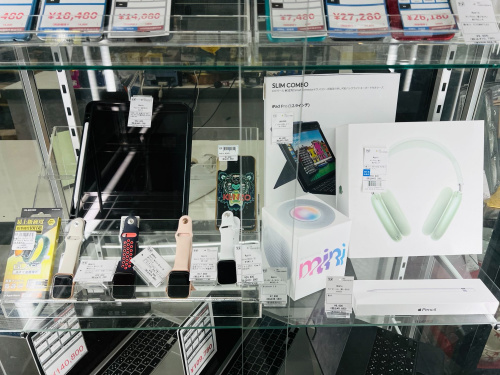 トレファクブログ画像6