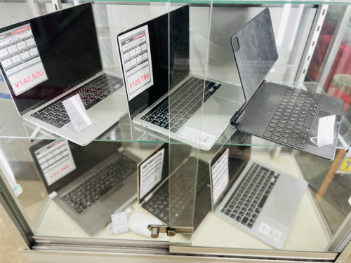 トレファクブログ画像5