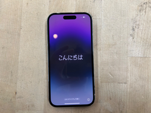 トレファクブログ画像2