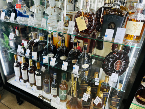 トレファクブログ画像8