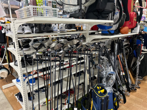 トレファクブログ画像7