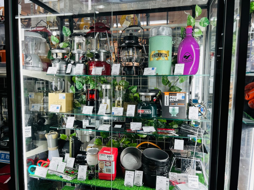 トレファクブログ画像8