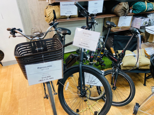 トレファクブログ画像5