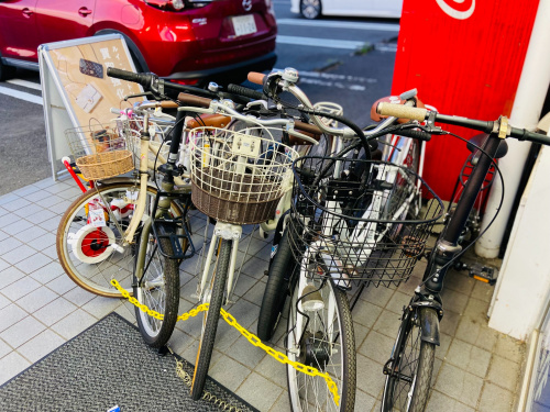 トレファクブログ画像6