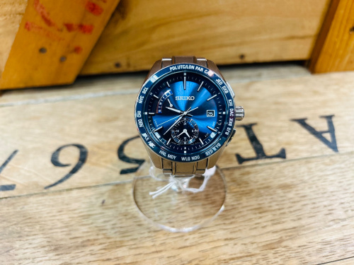 トレファクブログ画像2