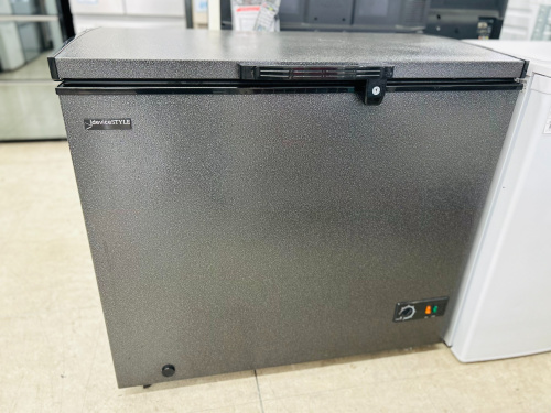 トレファクブログ画像2