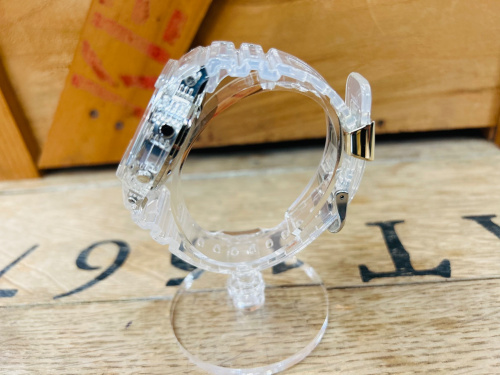 トレファクブログ画像3