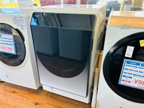 トレファクブログ画像1