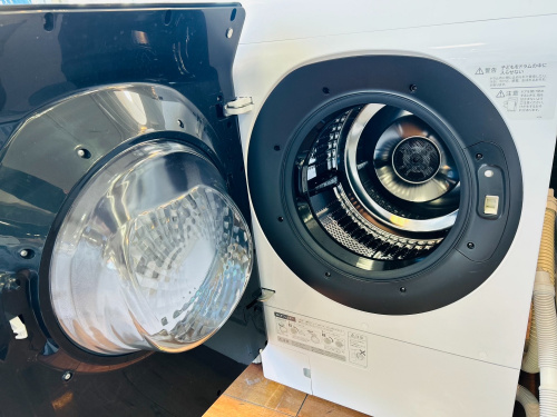 トレファクブログ画像2