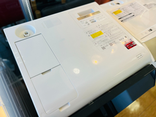 トレファクブログ画像3