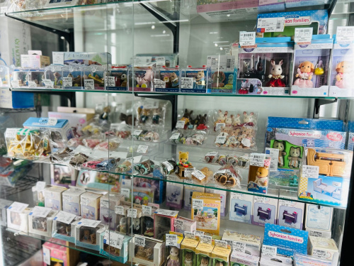 トレファクブログ画像3