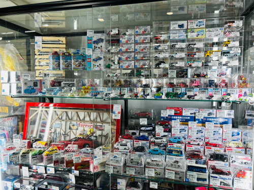 トレファクブログ画像5