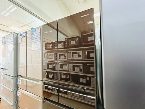 トレファクブログ画像2