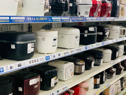 トレファクブログ画像5