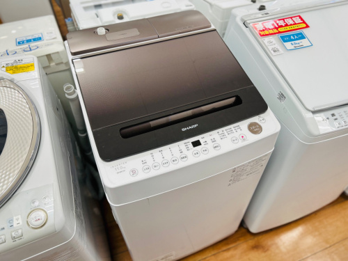 トレファクブログ画像1