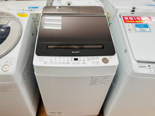 トレファクブログ画像2