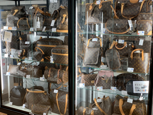 トレファクブログ画像9