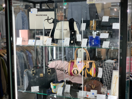 トレファクブログ画像8