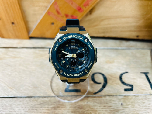 トレファクブログ画像2