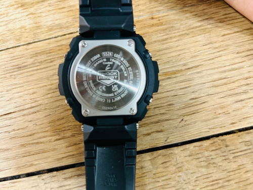 トレファクブログ画像4