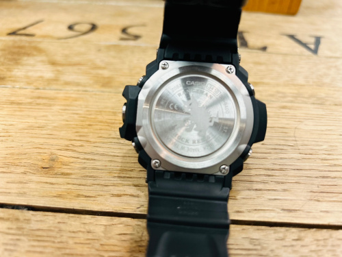 トレファクブログ画像4