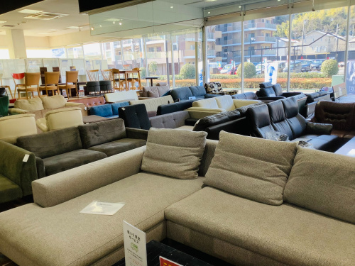 トレファクブログ画像4