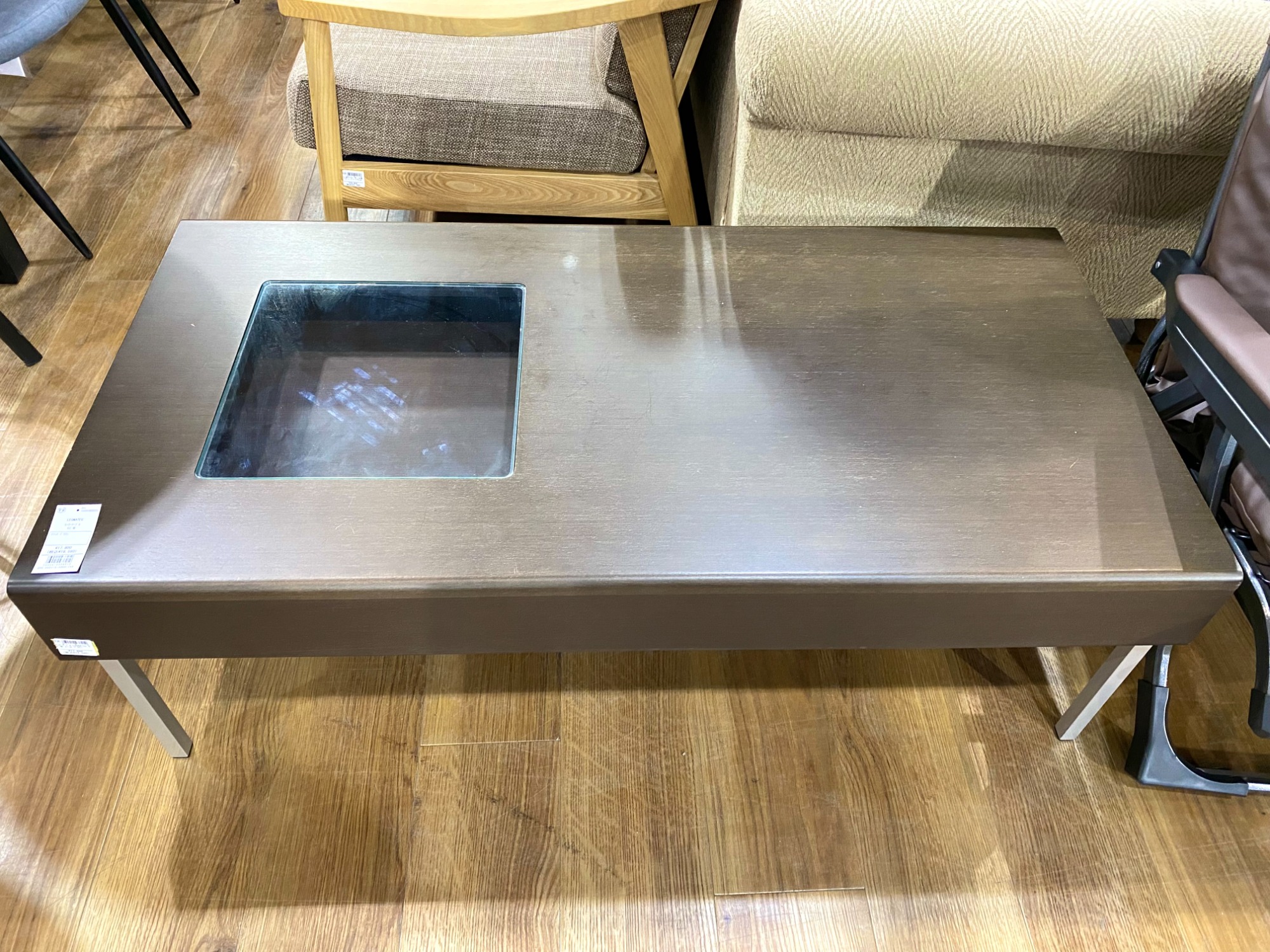 地域最大級】中古家具を買うならトレファク南大沢！おすすめの家具をご