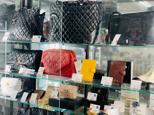 トレファクブログ画像7