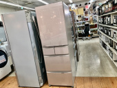 トレファク南大沢店ブログ