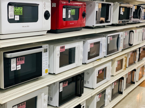 トレファクブログ画像8