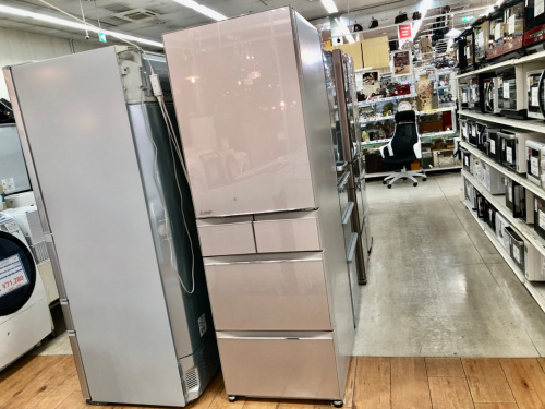 トレファクブログ画像1