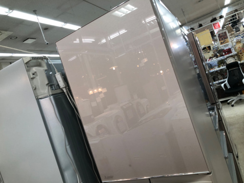 トレファクブログ画像2