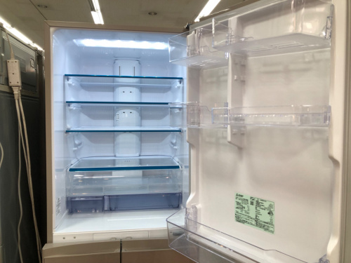 トレファクブログ画像3