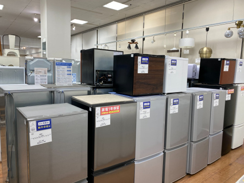 トレファクブログ画像3