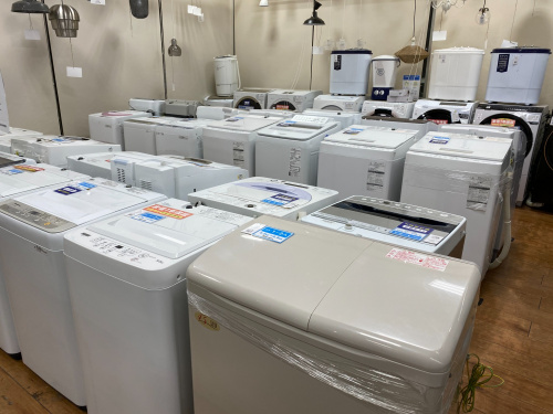 トレファクブログ画像4