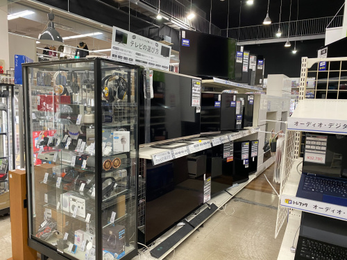 トレファクブログ画像5