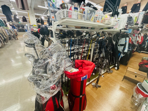 トレファクブログ画像3