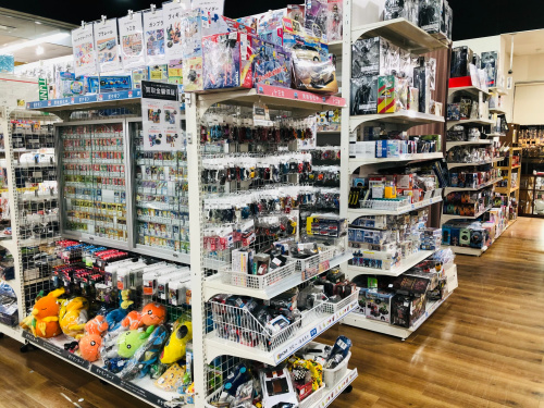 トレファクブログ画像4