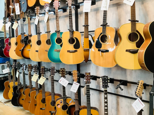 トレファクブログ画像5