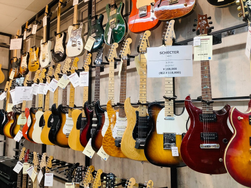 トレファクブログ画像6