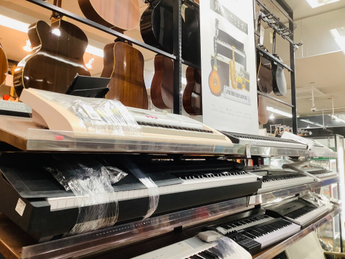 トレファクブログ画像7