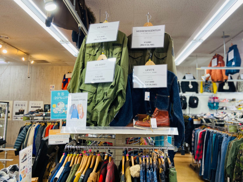 トレファクブログ画像10