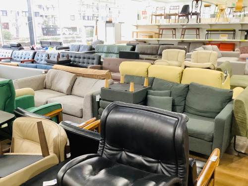 トレファクブログ画像8