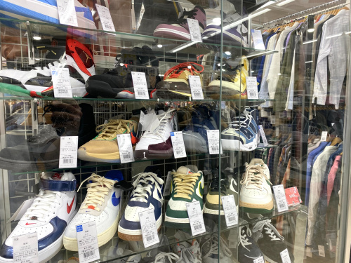 トレファクブログ画像6