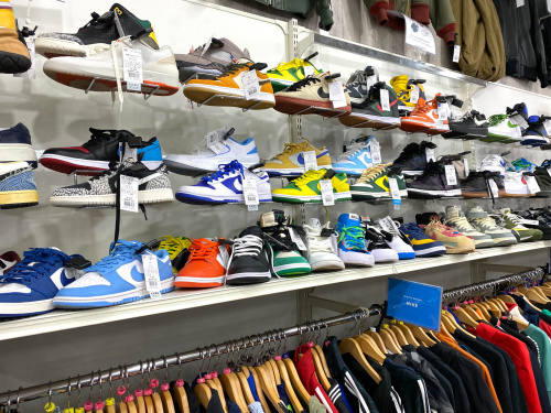 トレファクブログ画像7