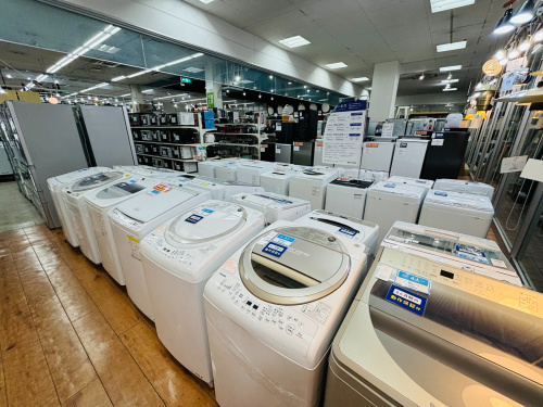 トレファクブログ画像3